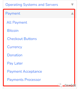 8000+字长文解析，Builtwith 网站分析工具超详细使用教程