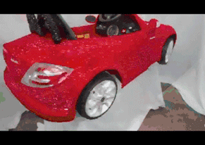 “BlingBling变钱”，56个中国卖家被告专利侵权，附被告名单