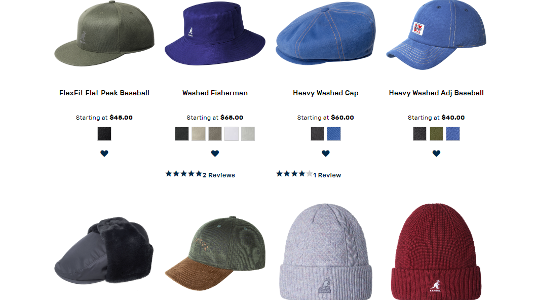 恐有上千店铺遭殃！大品牌维权涉及商标、专利和版权，速速避雷！