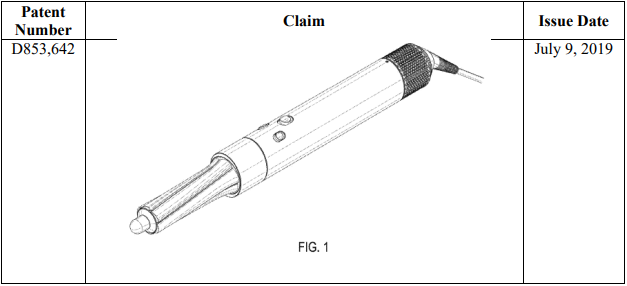 又有大牌搞事情了！——雷朋、戴森、卡地亚等大牌发起诉讼