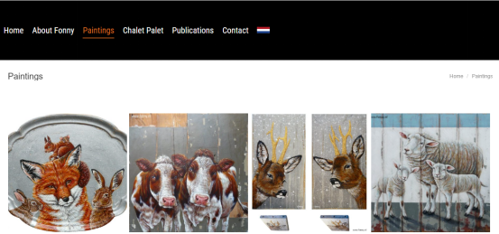 圣诞不能用产品图+4!多平台卖家被告,速排查下架!