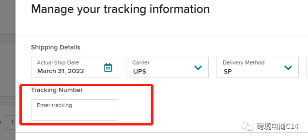 wayfair运营难题QA连载65：Wayfair广告预算放多少合适？