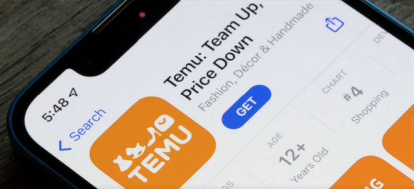 Temu，究竟想革谁的命？