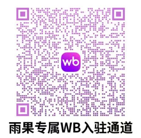 向新兴市场要增量，中小卖家扎堆俄语区，Wildberries成突围捷径？