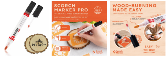 Listing有用到这个词的快删!已冻结184家店铺!