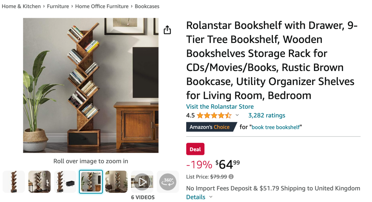 9月海外节日盘点！营销干货分享！