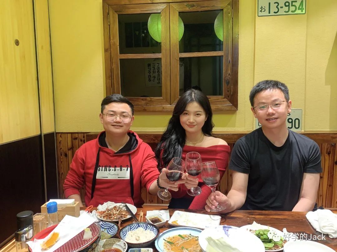 一个人如何从0到1做跨境电商—Part 2