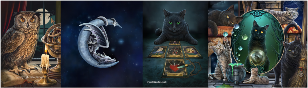 图片不能乱用，多品牌版权维权连发两案，新增200+张版权不能用！