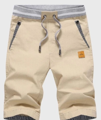 揭开法式服装神秘面纱，文艺、复古、氛围感...快来瞅瞅还有啥？