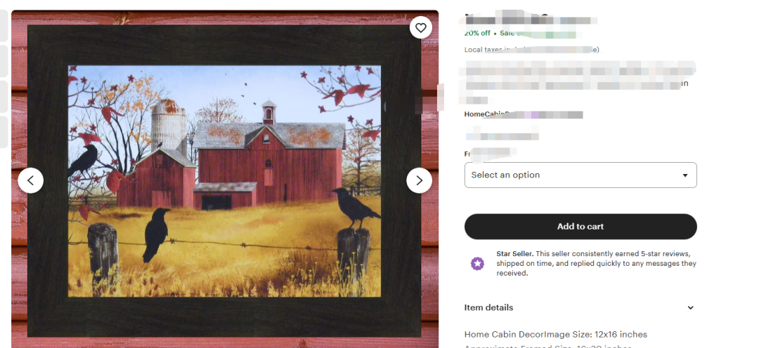 快下架！又有135+店铺暴雷被告