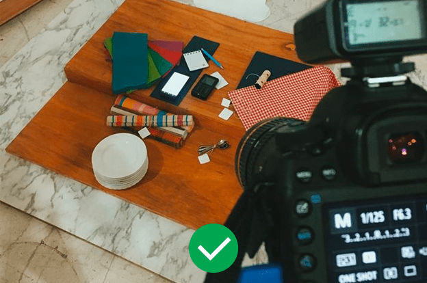 新手进阶 | 提高转化率，打造爆款Listing的官方指南！