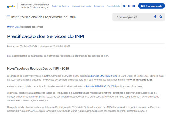 高能预警!8月起这些新规开始实施,跨境卖家要注意什么?