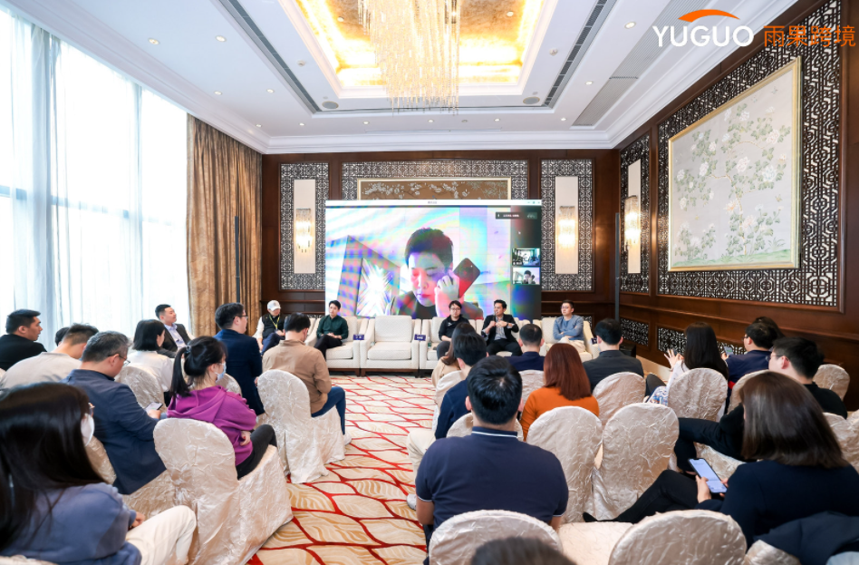 【老板会员精华】团队抱怨战略不清晰，执行效果不理想，如何解决？