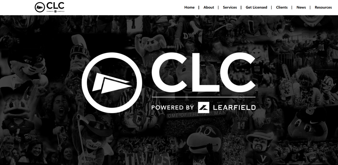 [22-7115、7113] GBC律所代理CLC起诉！尚未提出TRO！