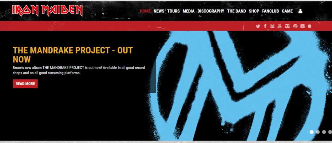 品牌商标维权永不停歇！这些词汇+图案勿出现在listing上，小心旺季之际中招！