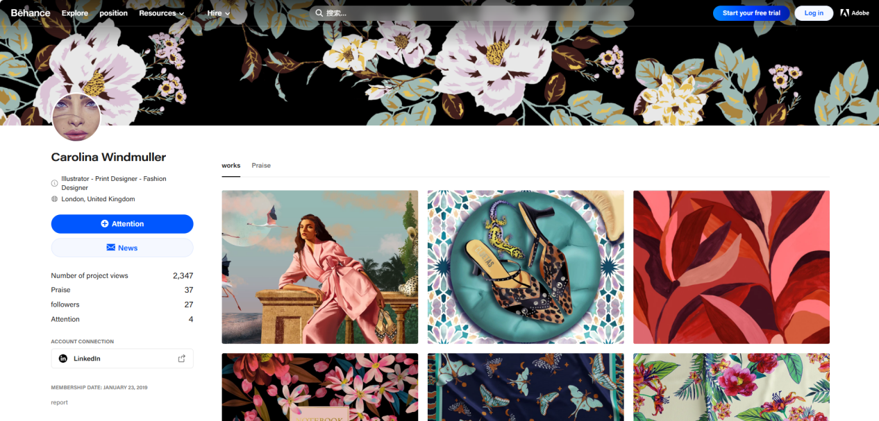 版权发案高峰,连告多家!7大版权案件曝光!