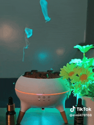 为什么TikTok上的爆品,我一上亚马逊就滞销?