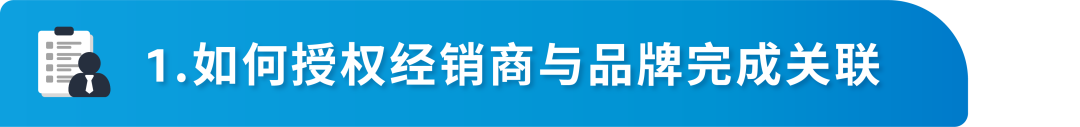 在亚马逊如何做品牌授权？