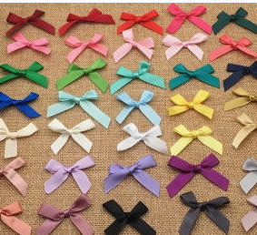 SHEIN官方|节庆狂欢季即将来袭,SHEIN节庆饰品品类等待你的入驻!