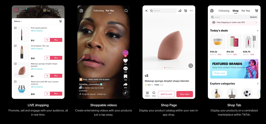 短视频热潮未退，但社媒营销趋势正在变化