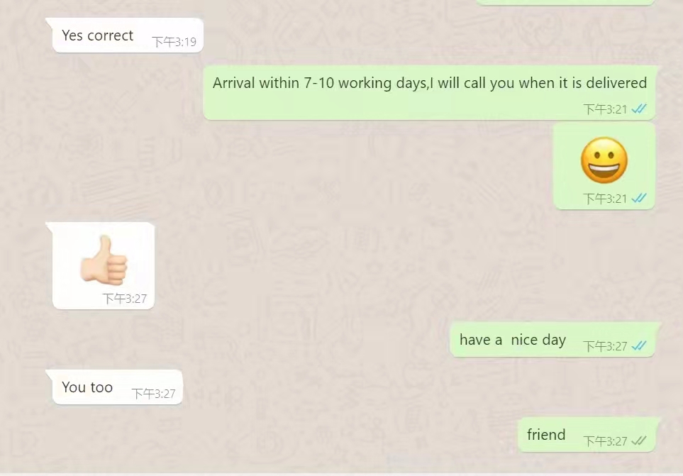 做FaceBook商城的亚马逊套例模式,你竟然还不知道?