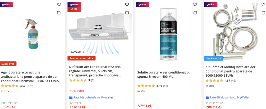 eMAG夏季掘金指南：12大欧洲热销品类 & 爆款推荐