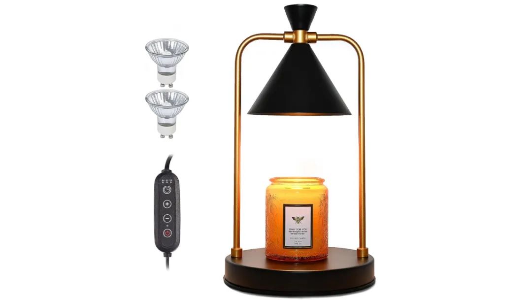 杀疯了！这些热门爆款8月刚下证！卖家备货需谨慎！