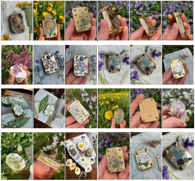 别再卖了!这一小众产品已被律所盯上,冻结267家店铺!