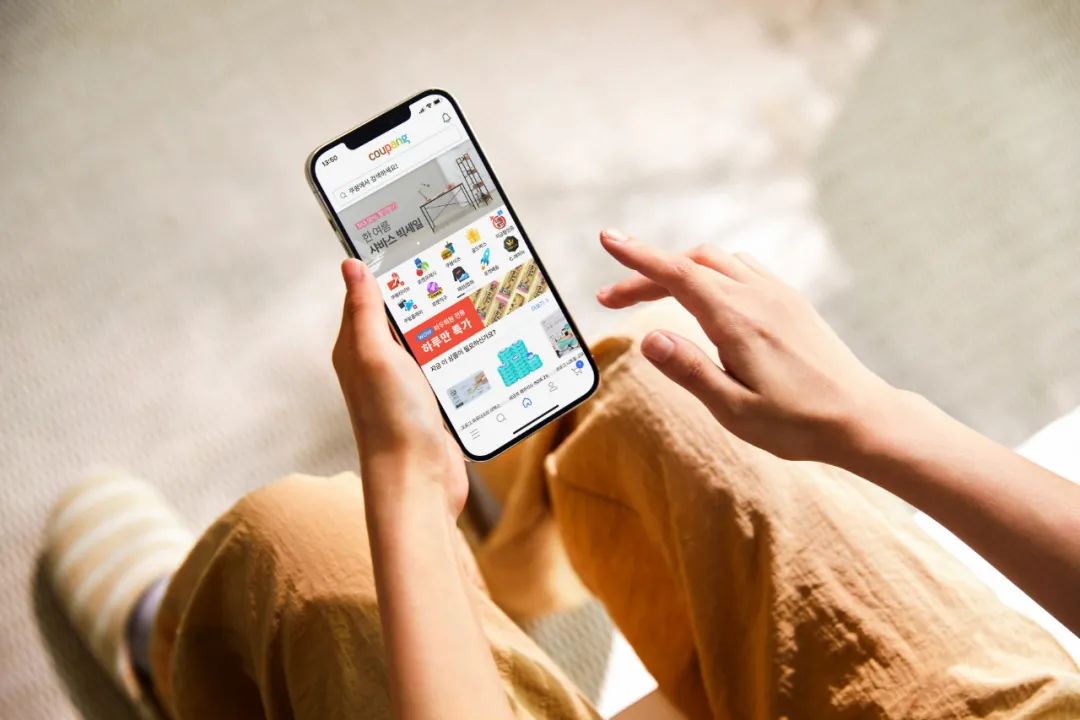 最后三天！高客單、高復(fù)購、高利潤韓國電商廈門搶位！