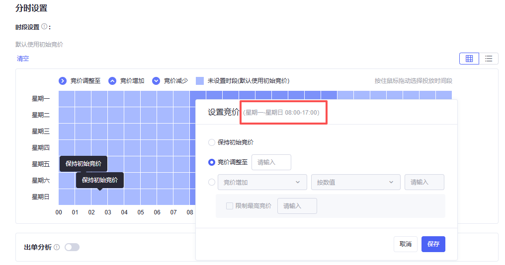 亚马逊广告越来越贵，但钱却越来越难花准？这几点可能戳中你的痛