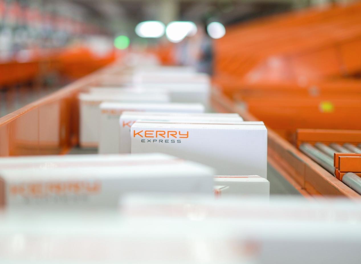 掘金有道！Q4旺季其他东南亚卖家都在干什么？