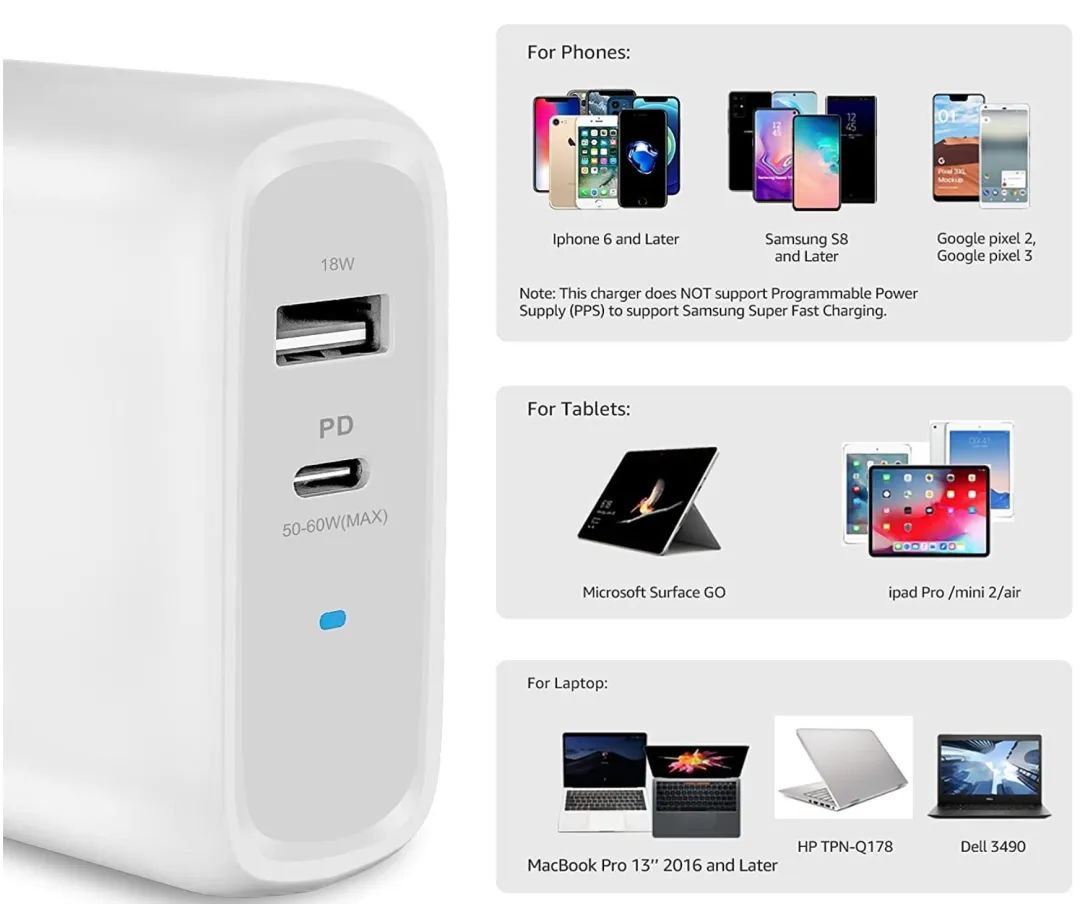 商品因负评被停售还有挽救的可能吗？亚马逊重新上架只需4步！