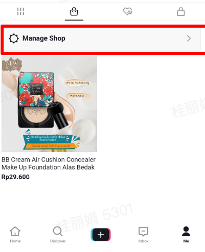 手把手教你玩转TikTok电商直播的超详细攻略