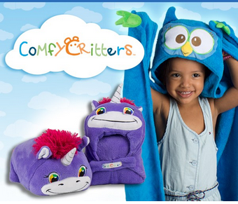 侵权规避 | 汇总亚马逊等8月侵权关键词（更新至8月5日