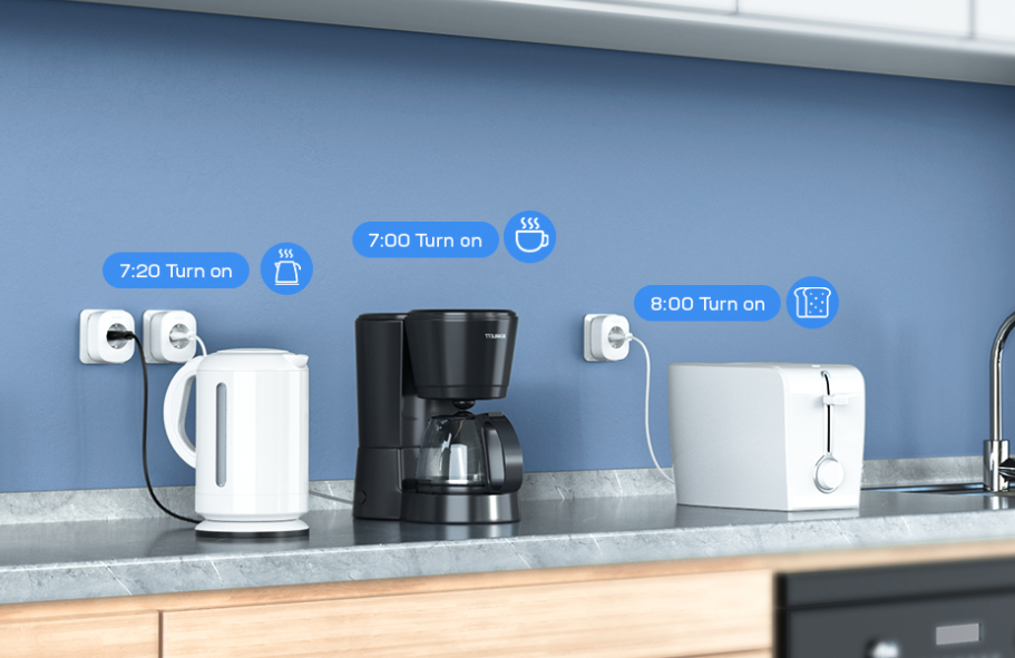 5天增长1000%！ 开店3个月玩转新品首发爆卖5万美金