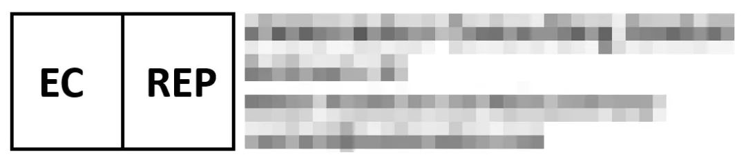 强制下架!索赔10000欧!大卖惨遭临时禁令,卖家小心!