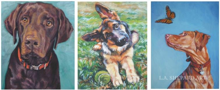 紧急！这3张图片没有授权千万别用，已有203家店铺被起诉！