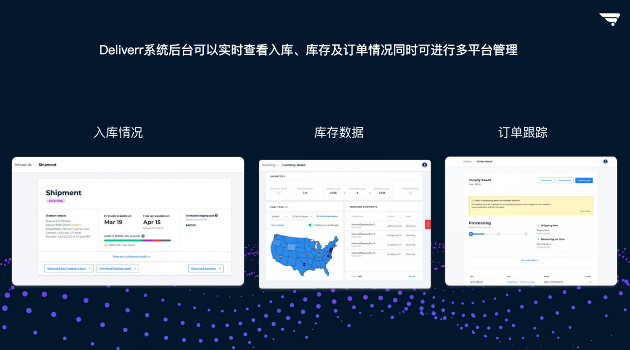 卖家提升 DTC 品牌价值的有效供应链策略是什么？