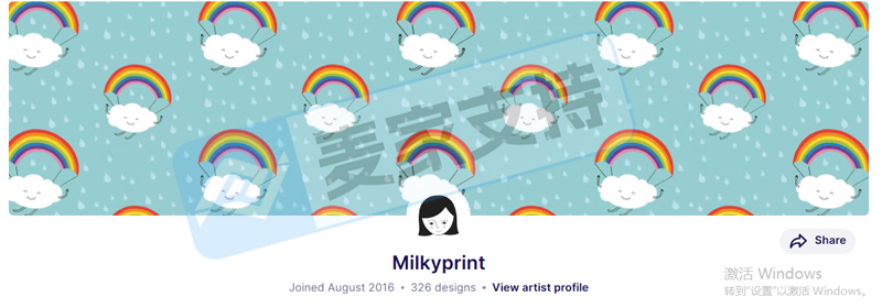 26-cv-04193，keith新案来袭，64店陷绿植盆栽与太空插画维权危机！