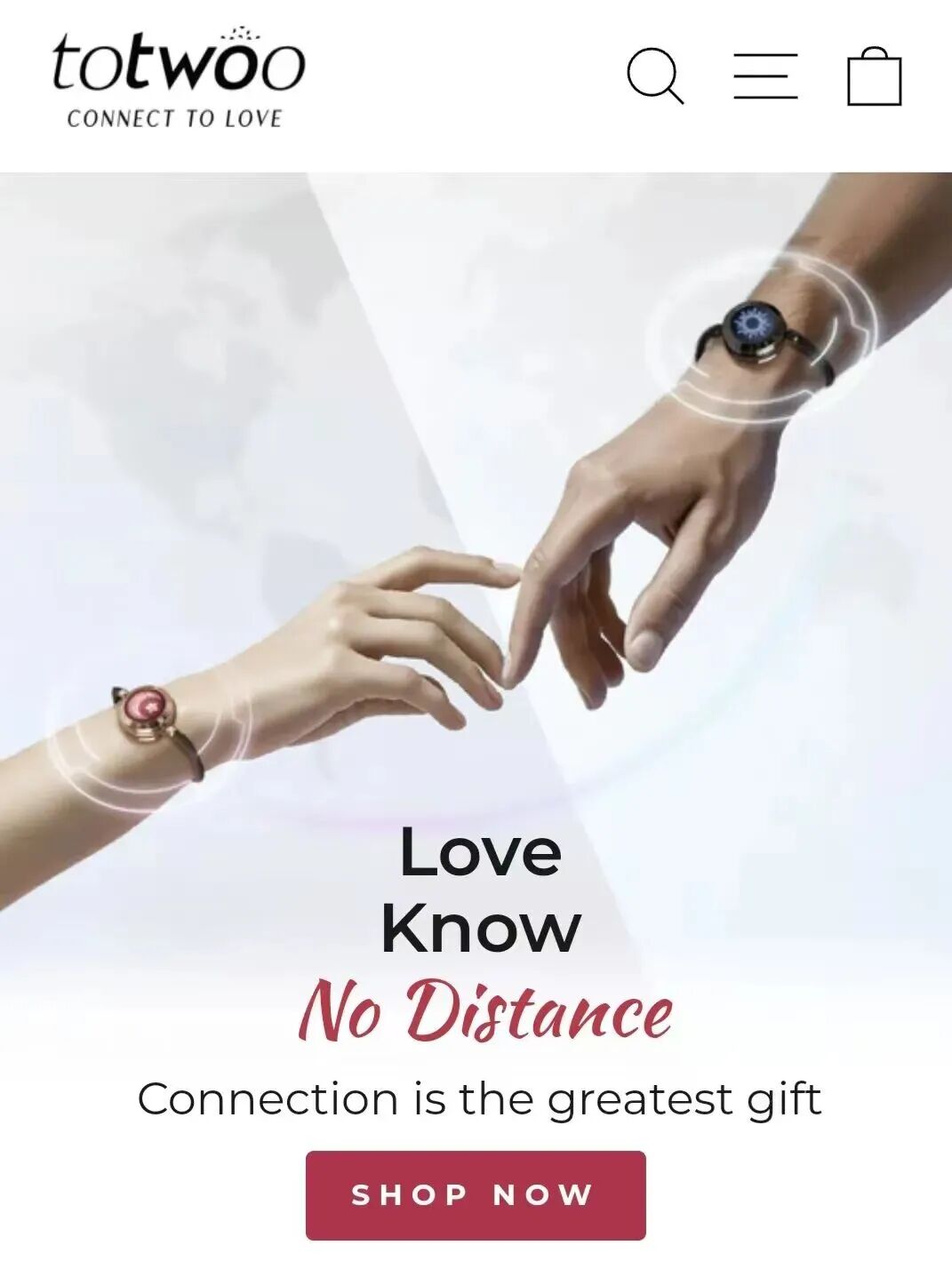 “莫名爆单”背后：亚马逊服饰出海突围之道不在于卷，而在于巧