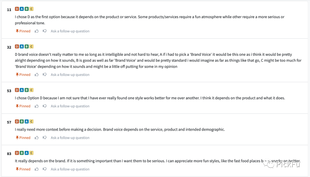 揭秘出海品牌的秘密武器：语调和声音的力量！