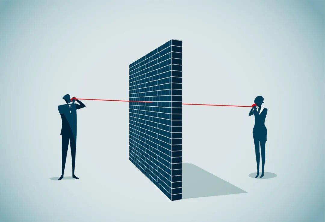 推荐一个替代oberlo的shopify一件代发工具