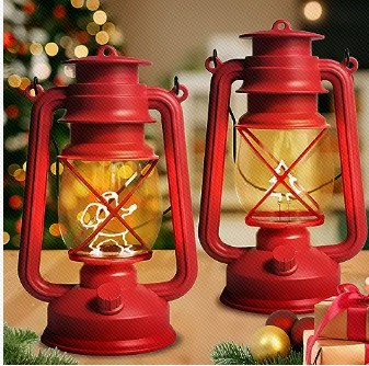 SHEIN官方|节庆狂欢季即将来袭,SHEIN节庆饰品品类等待你的入驻!