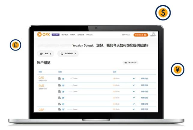 涉足日本电商，中国跨境商家如何“瀛”得商机？