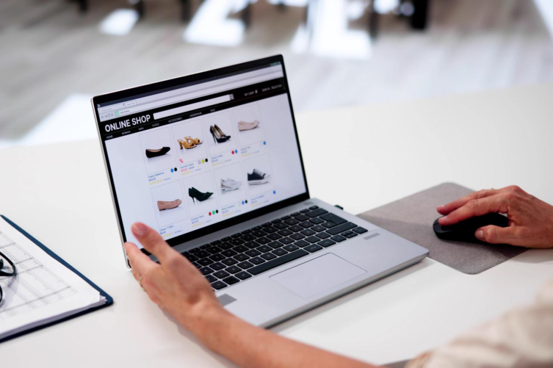 这个平台大力扶持中国卖家入驻!