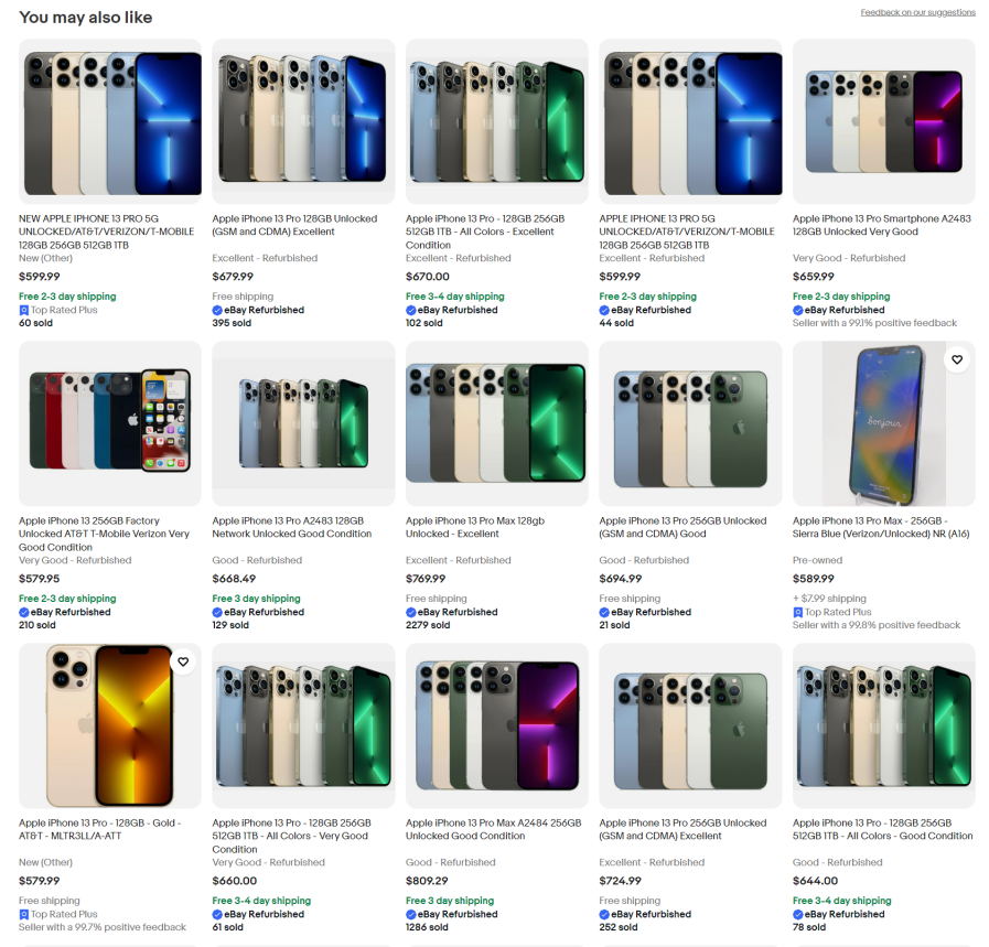 掌握这几个功能更新，牢牢把握旺季流量