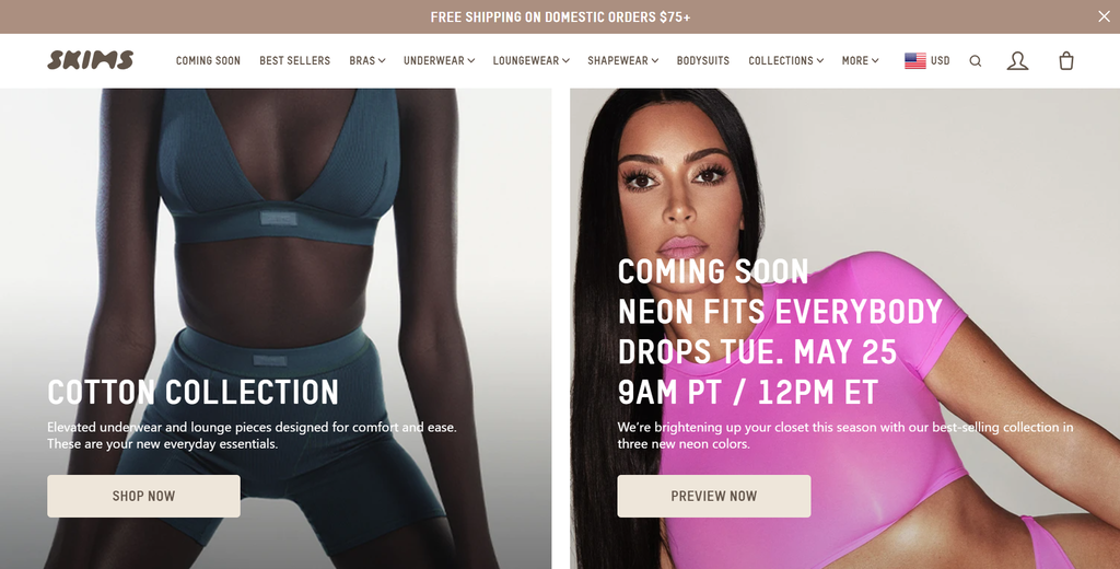 年底冲销冠!这35个热门利基产品不得不看