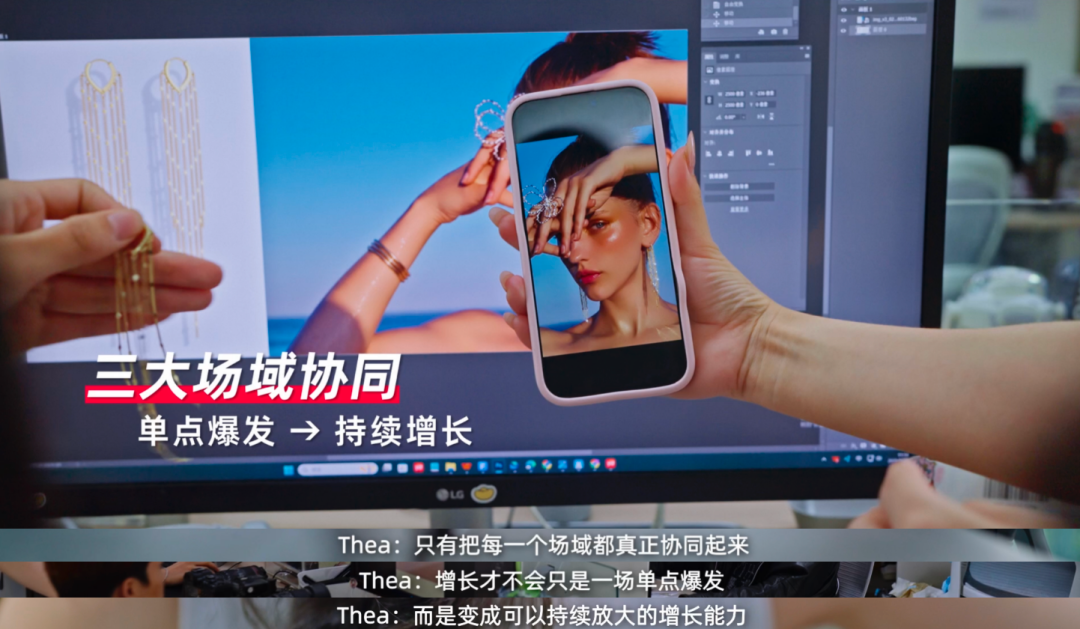 黑五倒计时如何准备?TikTok Shop头部商家公开备战秘籍
