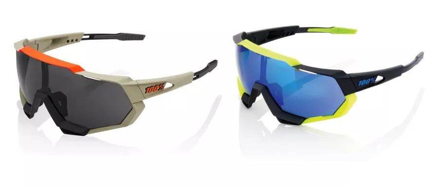 侵权预警 | “100%”也能注册商标?数字商标注册需要注意什么?