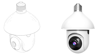 美国监管下狠手！11900件亚马逊热销品被紧急召回，同类产品恐随时暴雷！